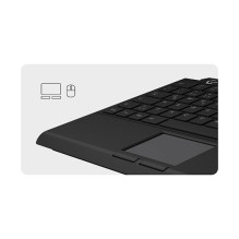 KeySonic KSK-5210ELU (DE) keyboard
