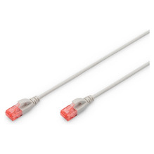ASSMANN Electronic...