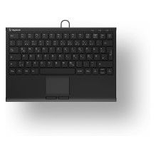 „KeySonic KSK-5211ELU“ (DE)...