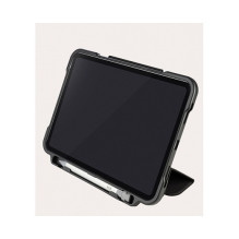 Tucano IPD1022AL-BK tablet case