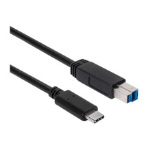 CLUB3D CAC-1524 USB laidas