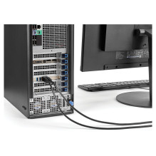 StarTech.com PEXUSB3S44V interface cards / adapter