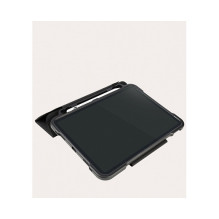 Tucano IPD1022AL-BK tablet case