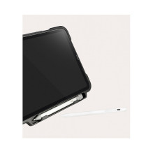 Tucano IPD1022AL-BK tablet case