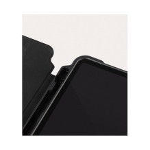Tucano IPD1022AL-BK tablet case