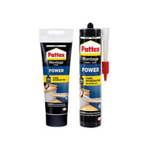 Pattex PXP37 - Gel - Bottle...