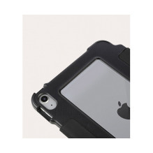 Tucano IPD1022AL-BK tablet case