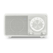 Sangean WR-7