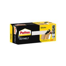 Pattex PTK56