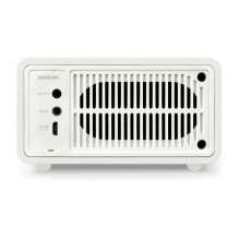 Sangean WR-7 Sangean WR-7