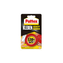 Pattex PXMT2