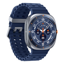 „Samsung Galaxy Watch Ultra“