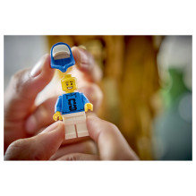 LEGO FIFA pasaulio taurės oficialus trofėjus 43020