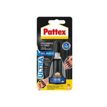 Pattex PSG5C