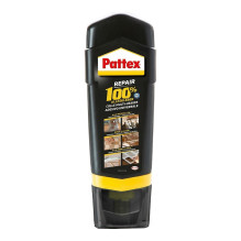 Pattex All Purpose Adhesive...