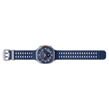 „Samsung Galaxy Watch Ultra“