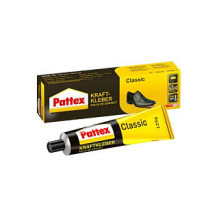 Pattex 9H PCL3C stationery...