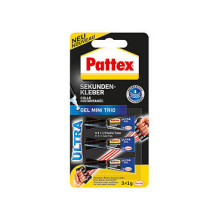 Pattex 9H PSMG3 stationery...