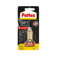 Pattex 9H PST2C stationery...