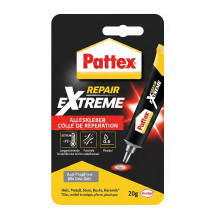 Pattex All Purpose...
