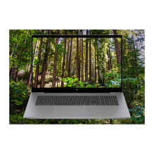 HP OmniBook 7 17-dc0074ng CU7 258V / 32GB / 1TBSSD / W11Pro HP OmniBook 7 17-dc0074ng CU7 258V / 32GB / 1TBSSD / W11Pro