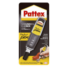 Pattex 9H PSPP3 stationery...