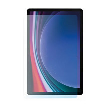 Tucano SS9-SP-TG tablet...