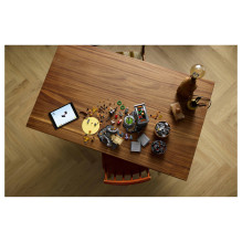 LEGO Ideas Disney Timo Burtono „Košmaras prieš Kalėdas“
