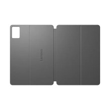 LENOVO Idea Tab Folio Case LENOVO Idea Tab Folio Case
