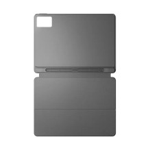 LENOVO Idea Tab Folio Case LENOVO Idea Tab Folio Case