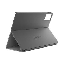 LENOVO Idea Tab Folio dėklas LENOVO Idea Tab Folio dėklas