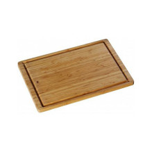 WMF 18.8688.9990 kitchen cutting board WMF 18.8688.9990 kitchen cutting board