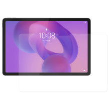Lenovo ZG38C07003 tablet...