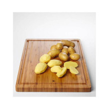 WMF 18.8688.9990 kitchen cutting board WMF 18.8688.9990 kitchen cutting board