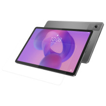 Lenovo ZG38C07003 tablet screen protector