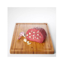 WMF 18.8688.9990 kitchen cutting board WMF 18.8688.9990 kitchen cutting board