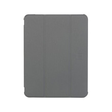 Tucano IPDA11M2ST-G tablet...