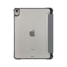 Tucano IPDA11M2ST-G tablet case Tucano IPDA11M2ST-G tablet case