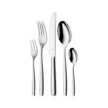 WMF 1272919991 flatware set