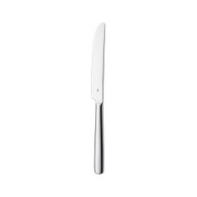 WMF 1272919991 flatware set