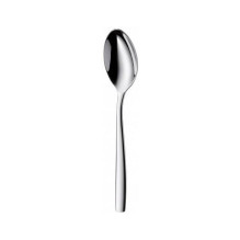 WMF 1272919991 flatware set