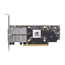 ConnectX-7 HHHL Adapter...
