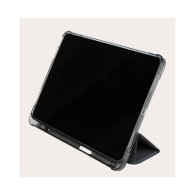 Tucano IPDA11M2ST-G tablet case Tucano IPDA11M2ST-G tablet case