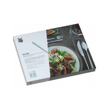 WMF 1272919991 flatware set