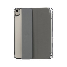 Tucano IPDA11M2ST-G tablet case Tucano IPDA11M2ST-G tablet case