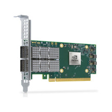 Nvidia ConnectX-6 Dx EN
