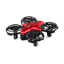 „Amewi 25324“ kamerinis dronas