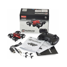 Amewi 25324 camera drone Amewi 25324 camera drone