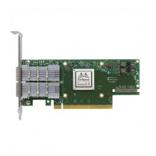 Mellanox ConnectX-6 VPI...