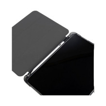 Tucano IPDA11M2ST-G tablet case Tucano IPDA11M2ST-G tablet case